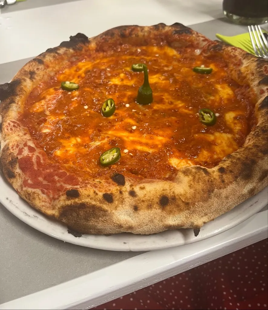 Costa Verde Bar Pizzeria Gelateria_Torino di Sangro_slider_image_3