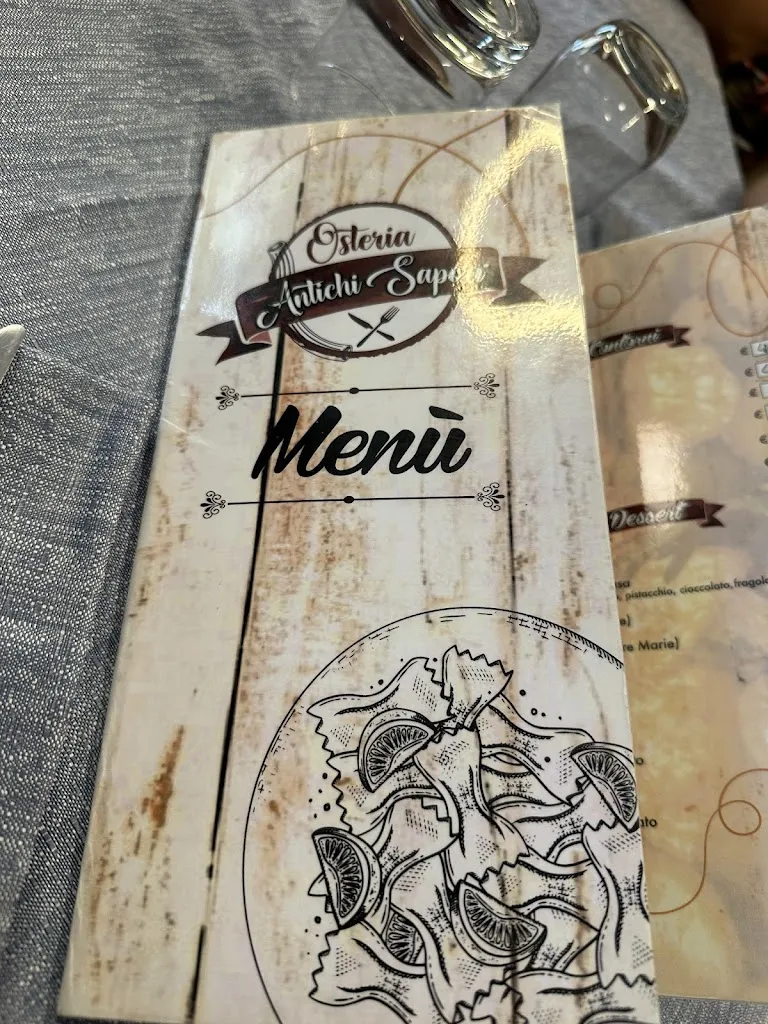 Menu_Antichi Sapori_Cassino_image_2