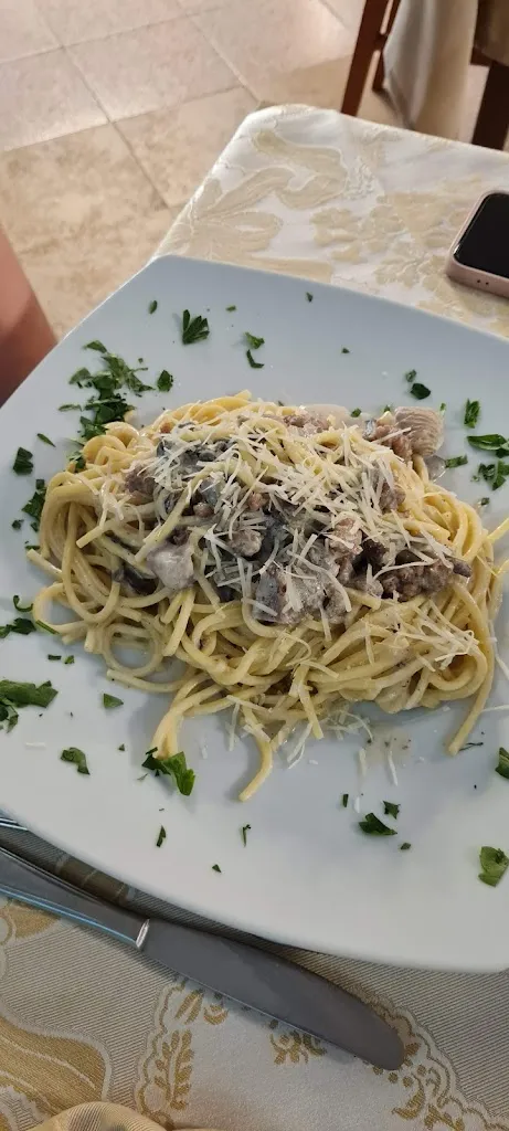 Menu_Antichi Sapori_Cassino_image_3