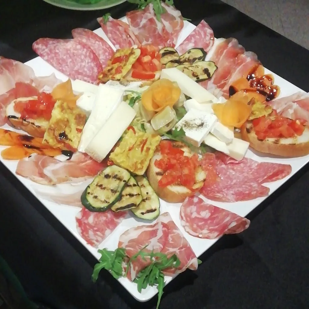 Menu_Antichi Sapori_Cassino_image_4