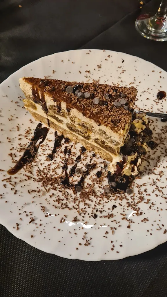 Menu_Antichi Sapori_Cassino_image_5