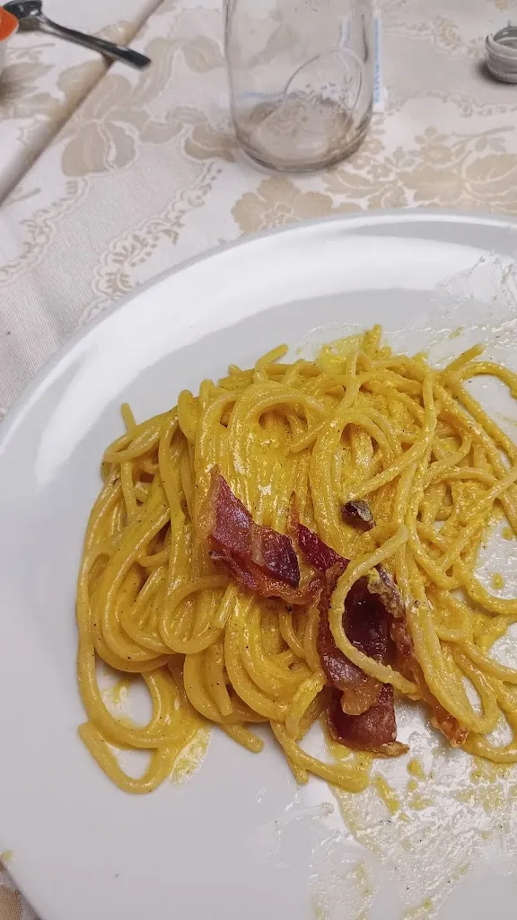 Menu_Antichi Sapori_Cassino_image_6