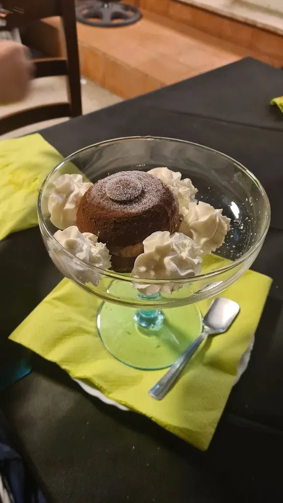 Menu_Antichi Sapori_Cassino_image_8