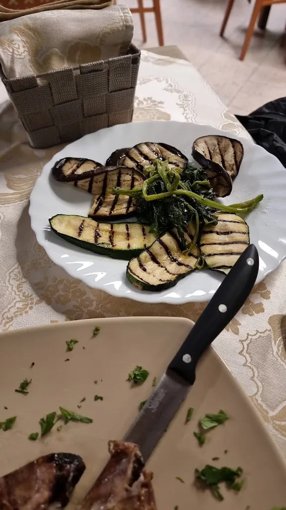 Menu_Antichi Sapori_Cassino_image_9