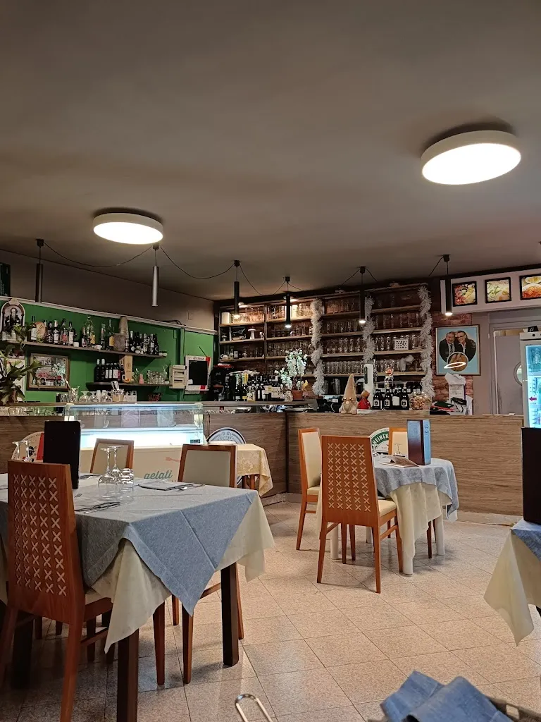 Antichi Sapori_Cassino_slider_image_2