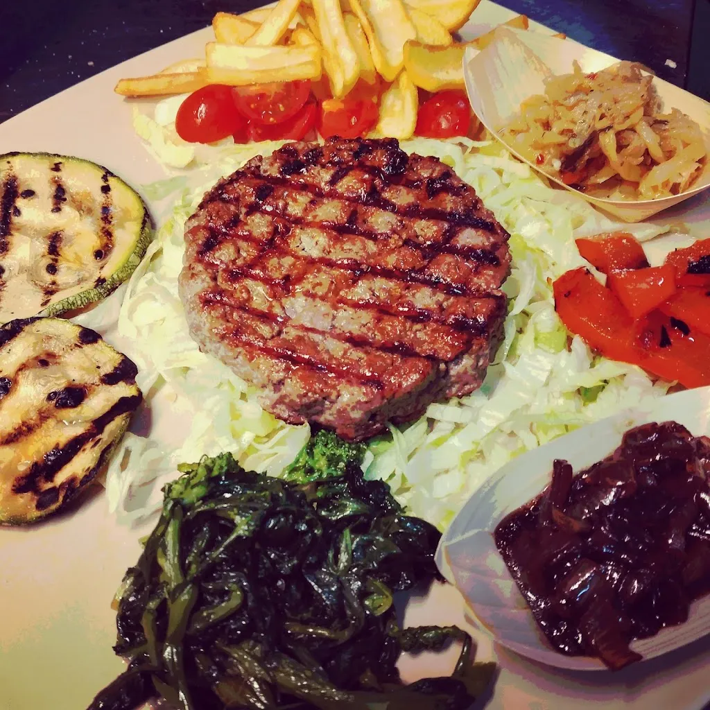 Antichi Sapori_Cassino_slider_image_3