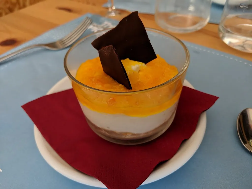 Menu_The Place ToBe_Cassino_immagine_2