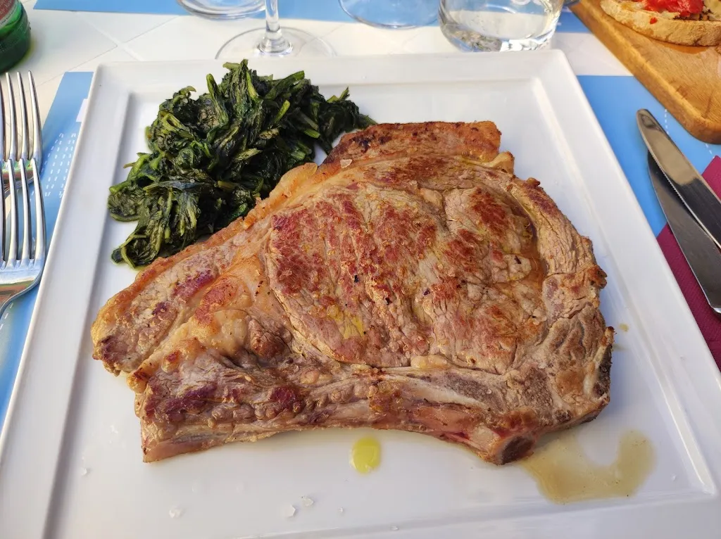 Menu_The Place ToBe_Cassino_immagine_6