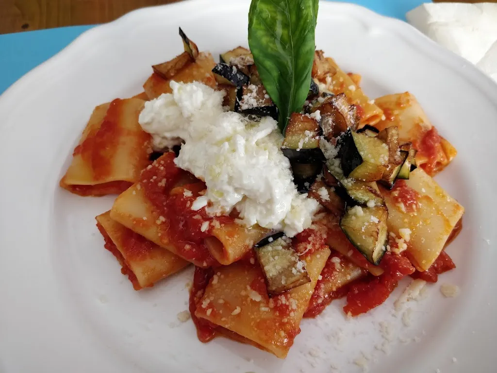 Menu_The Place ToBe_Cassino_immagine_7