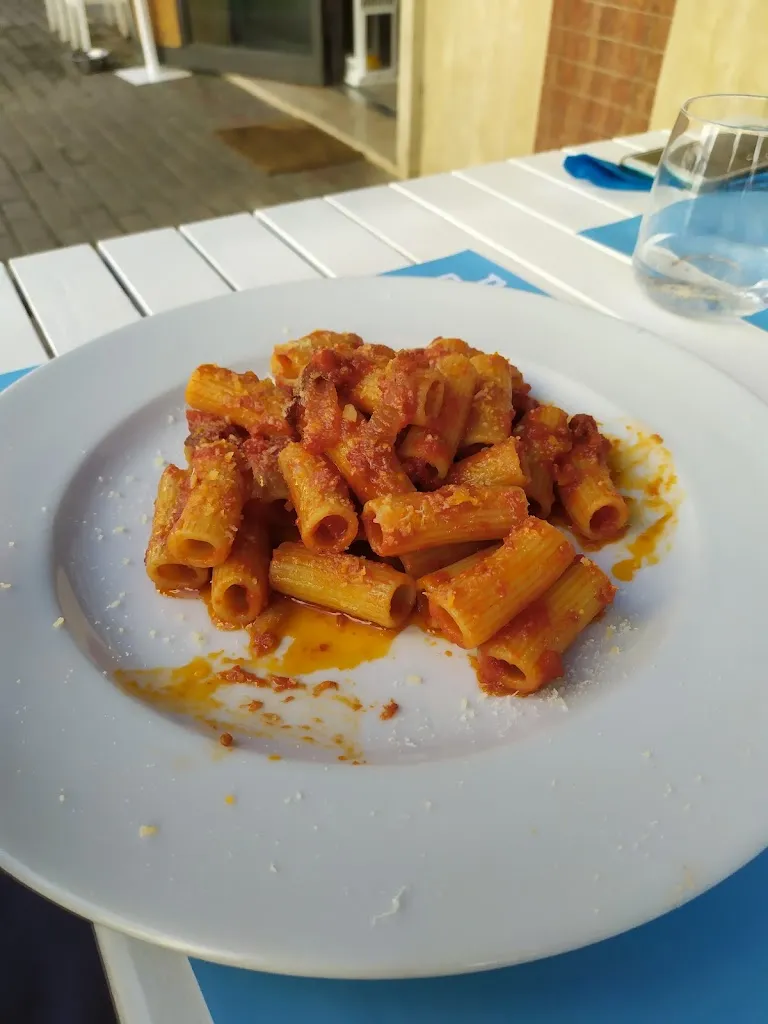 Menu_The Place ToBe_Cassino_immagine_8