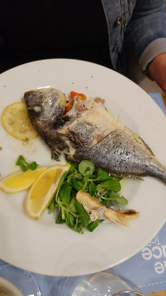 Menu_The Place ToBe_Cassino_immagine_9