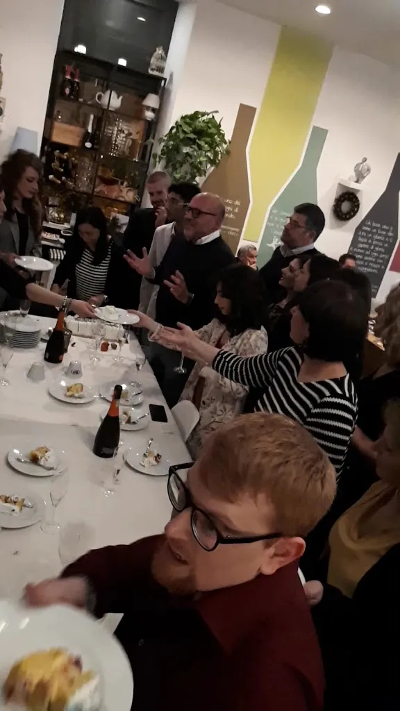 The Place ToBe_Cassino_slider_image_2