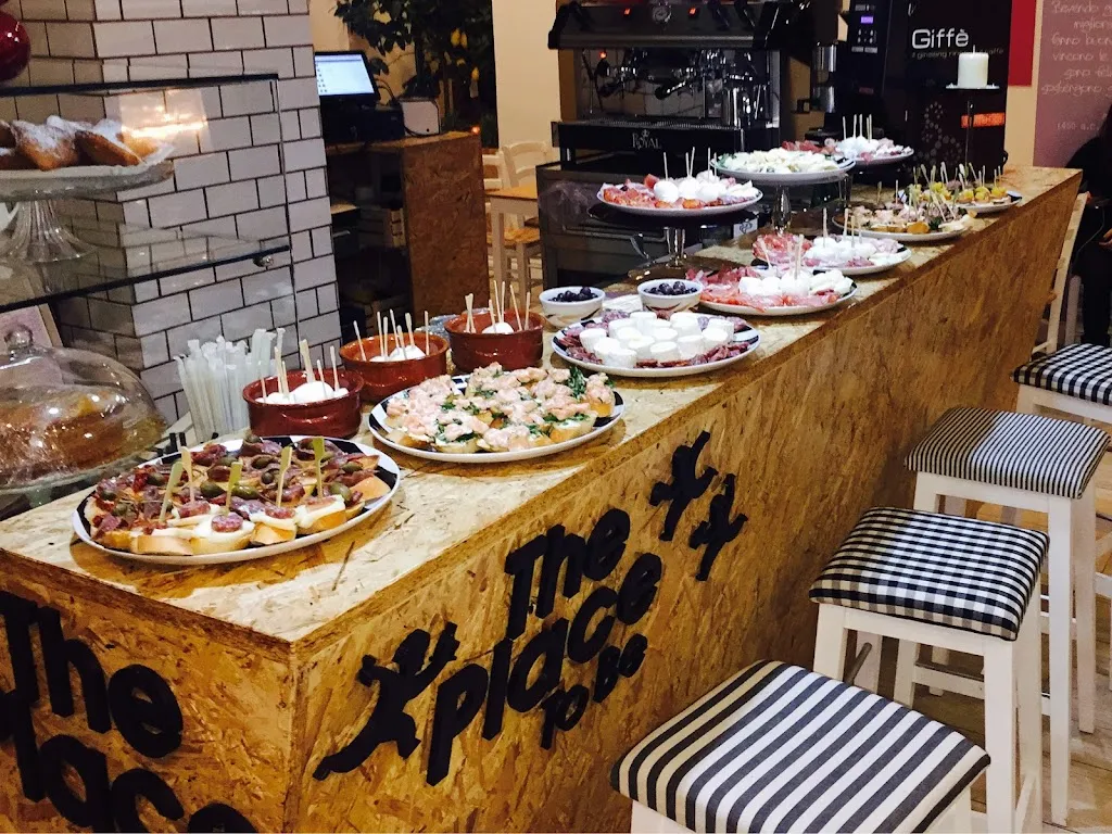 The Place ToBe_Cassino_slider_image_3