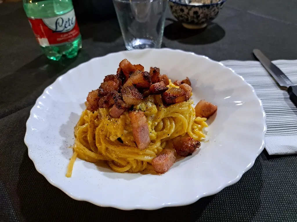 Menu_Trattoria La Cantina_Cassino_image_5