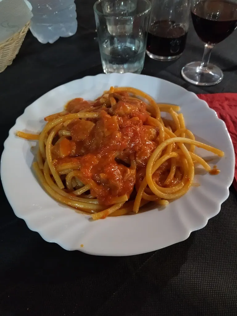 Menu_Trattoria La Cantina_Cassino_image_6