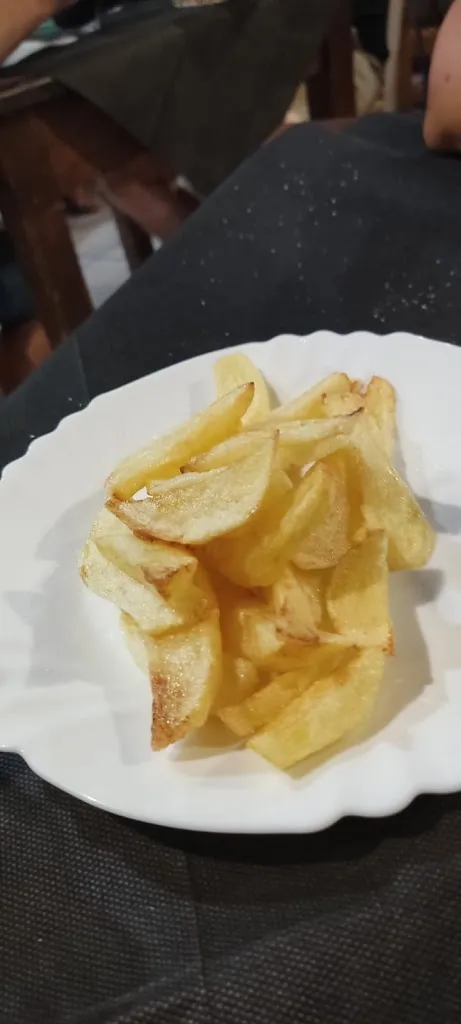 Menu_Trattoria La Cantina_Cassino_image_7