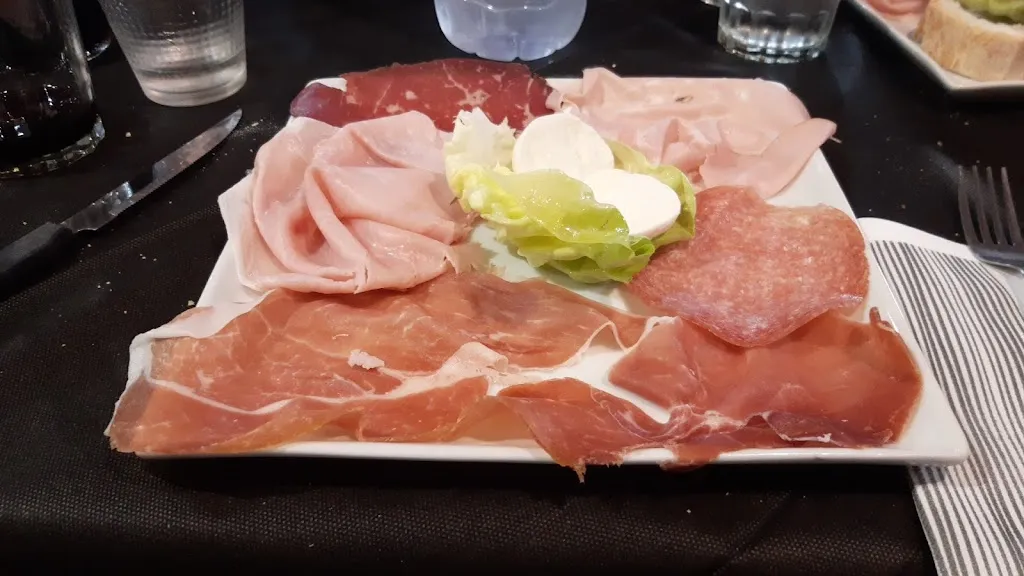 Menu_Trattoria La Cantina_Cassino_image_8