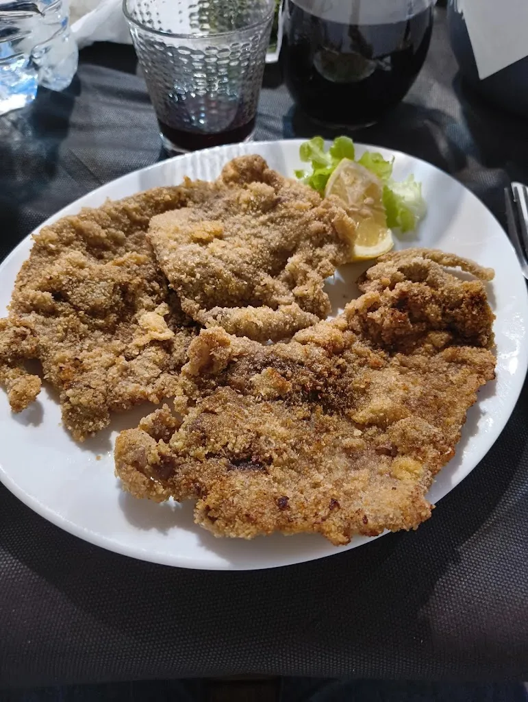 Menu_Trattoria La Cantina_Cassino_image_9