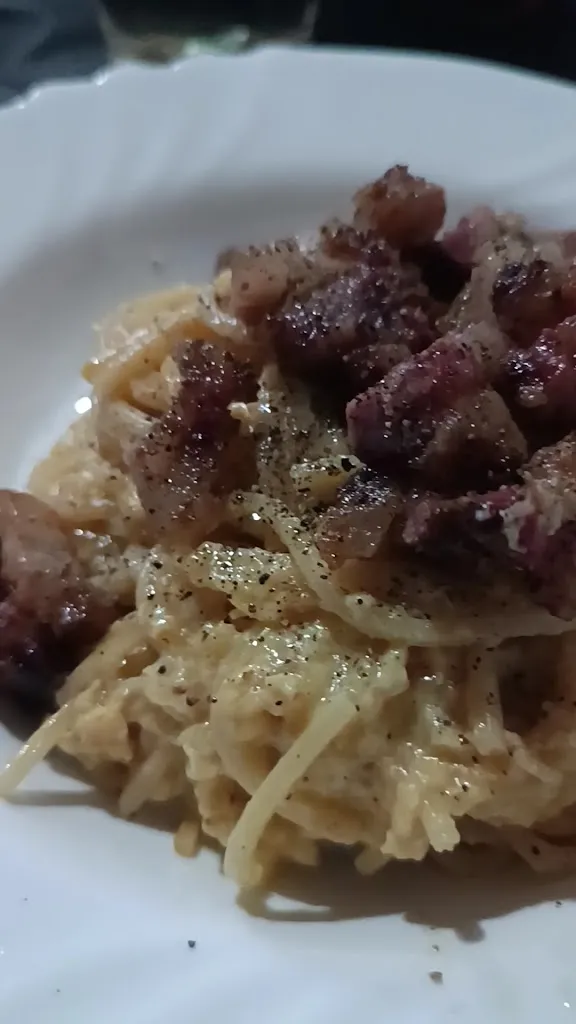 Trattoria La Cantina_Cassino_slider_image_2