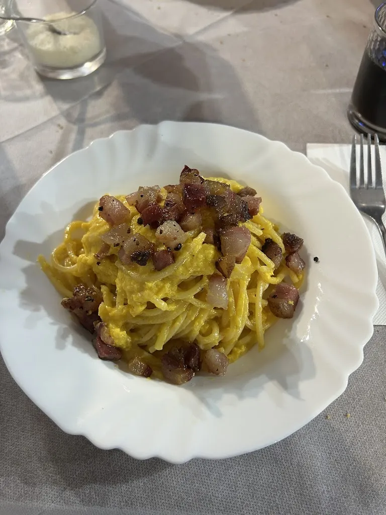 Trattoria La Cantina_Cassino_slider_image_3