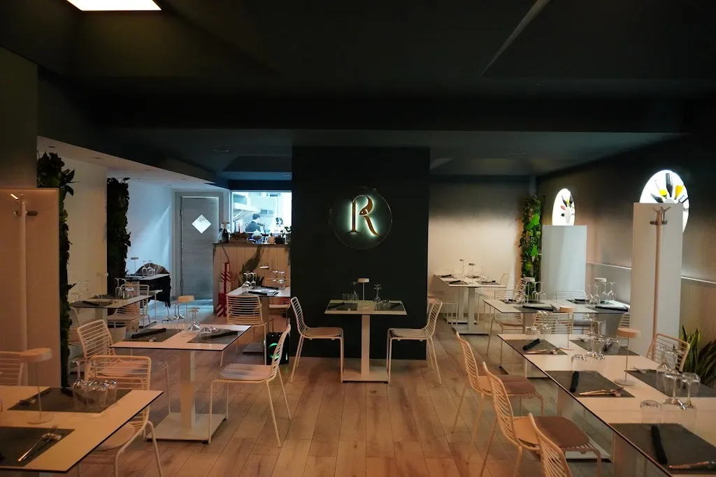 Riva Seafood Restaurant_Cassino_slider_image_1