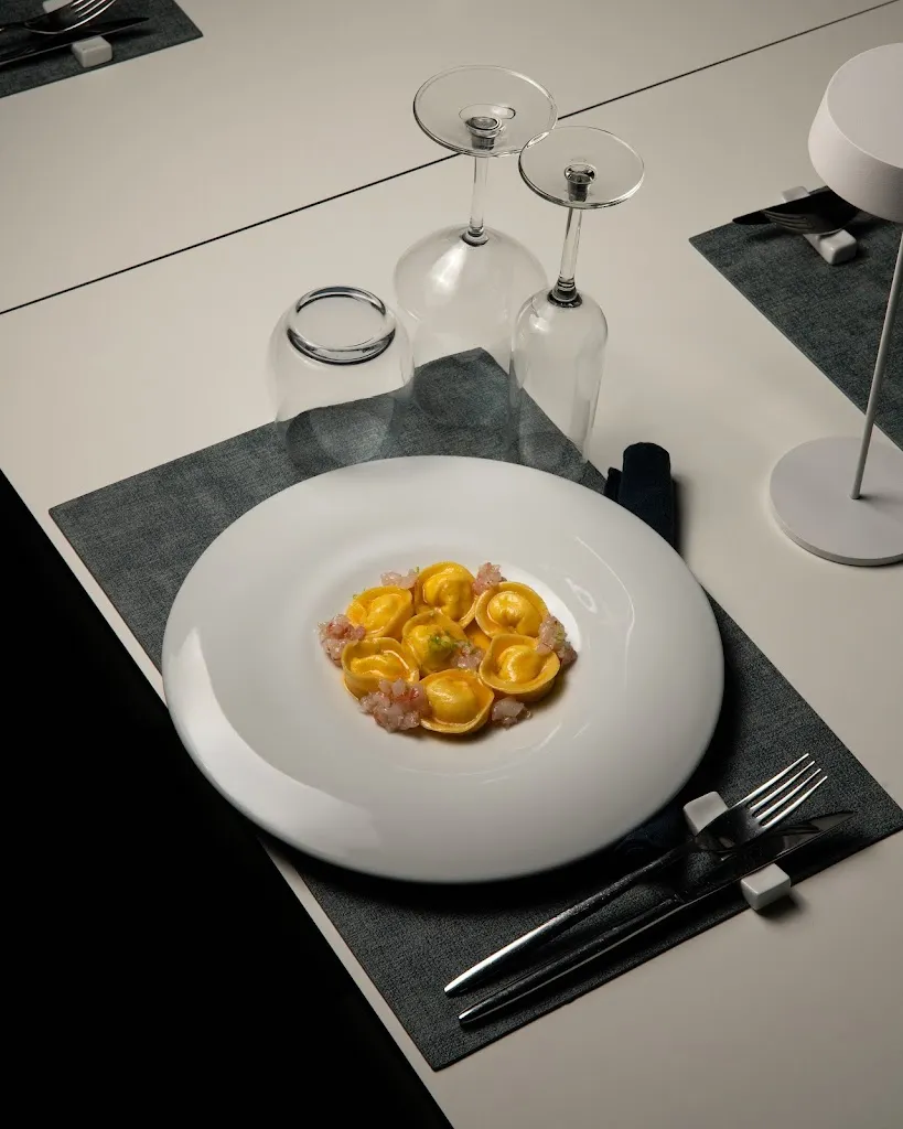 Riva Seafood Restaurant_Cassino_slider_image_2