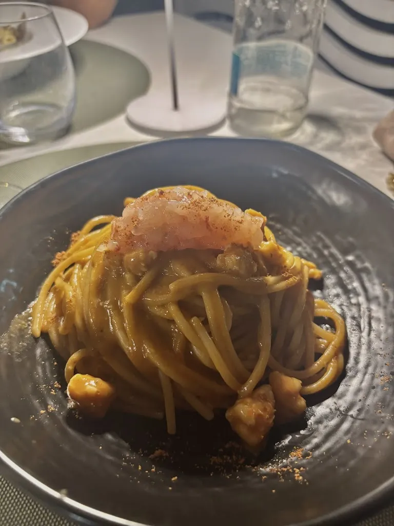 Riva Seafood Restaurant_Cassino_slider_image_3