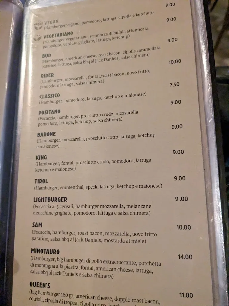 Menu_Ristorante 