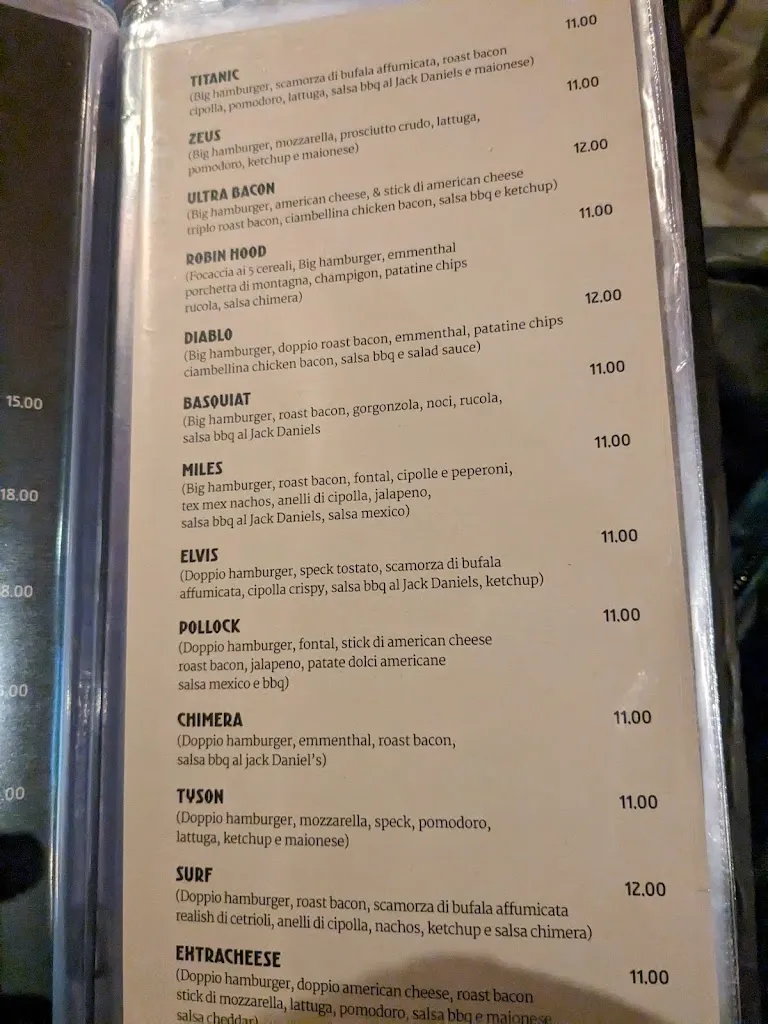 Menu_Ristorante 