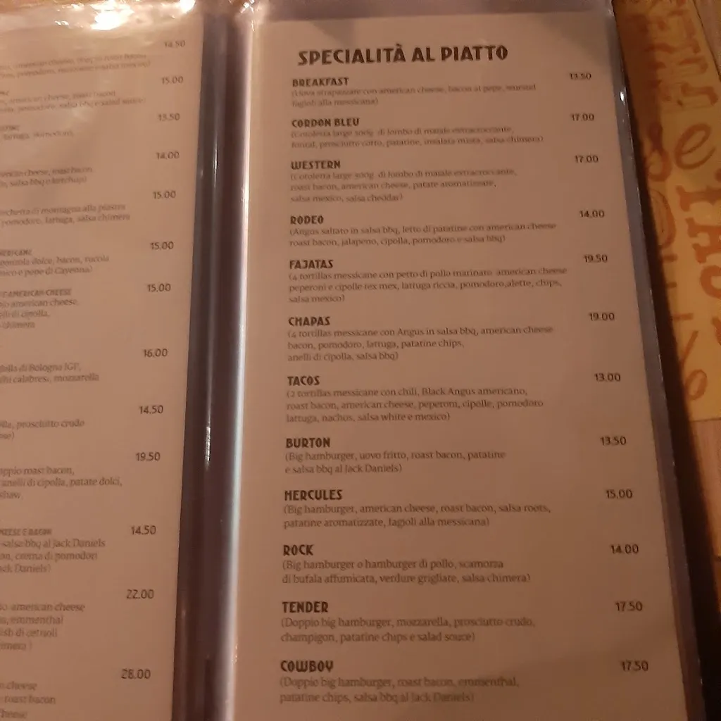 Menu_Ristorante 