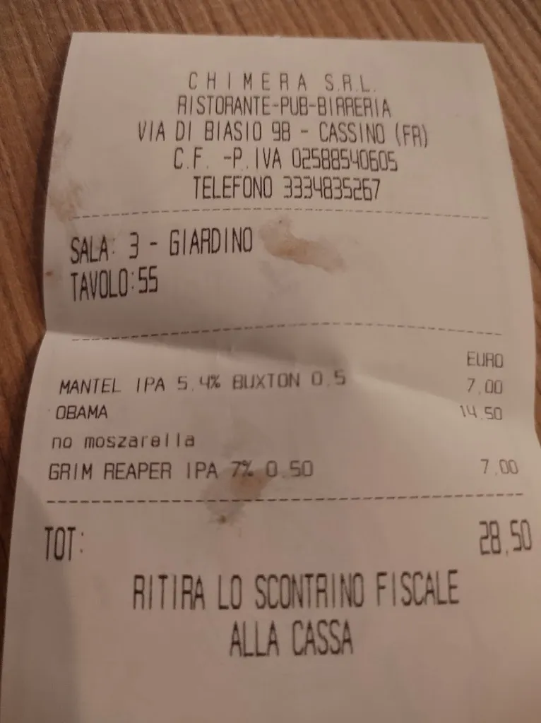 JENS FISKER_Ristorante 