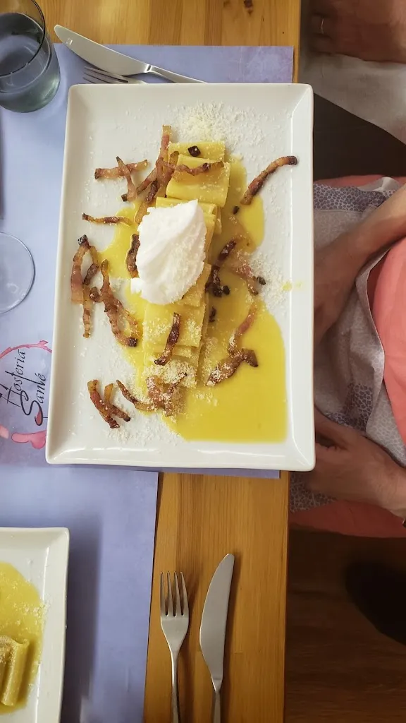 Menu_Hosteria Santé_Cassino_image_4