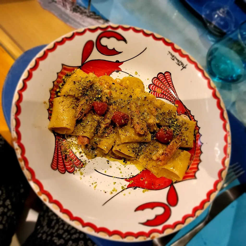 Menu_Hosteria Santé_Cassino_image_5