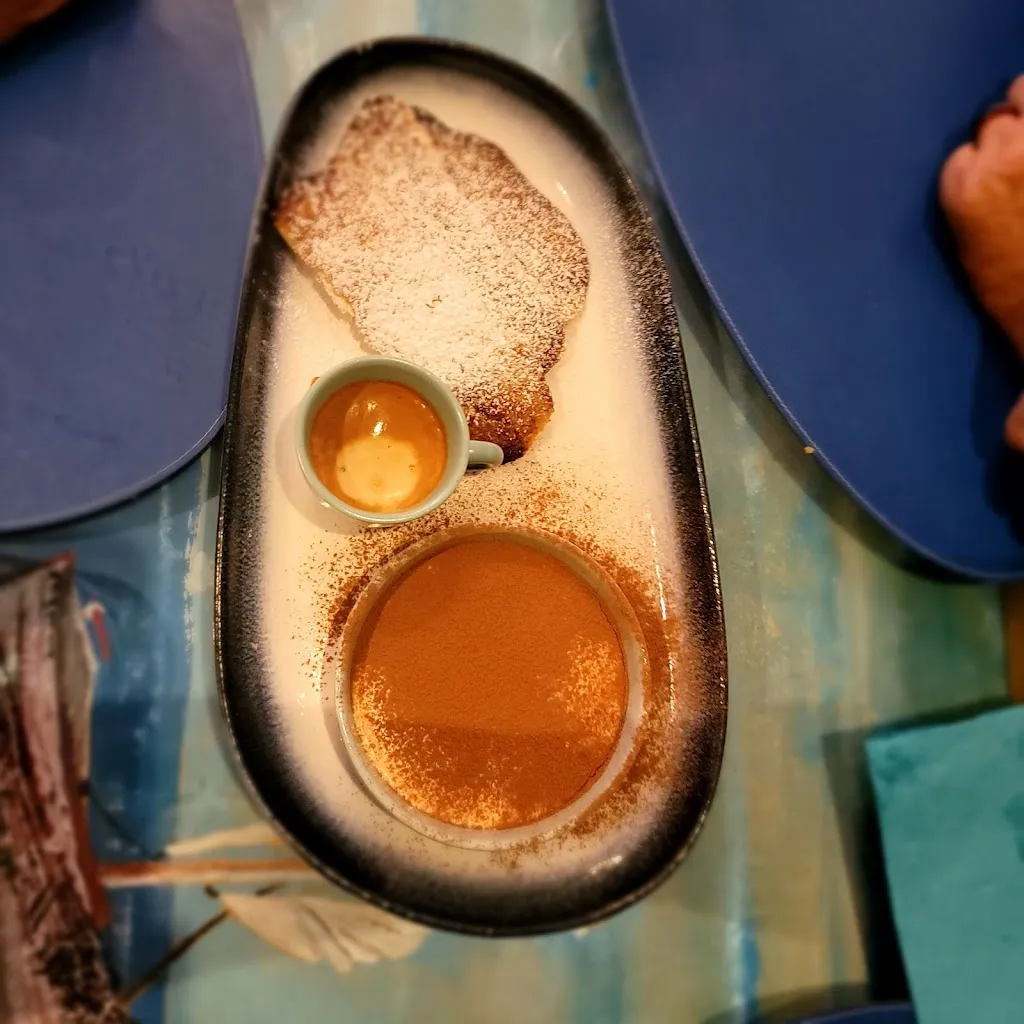 Menu_Hosteria Santé_Cassino_image_6