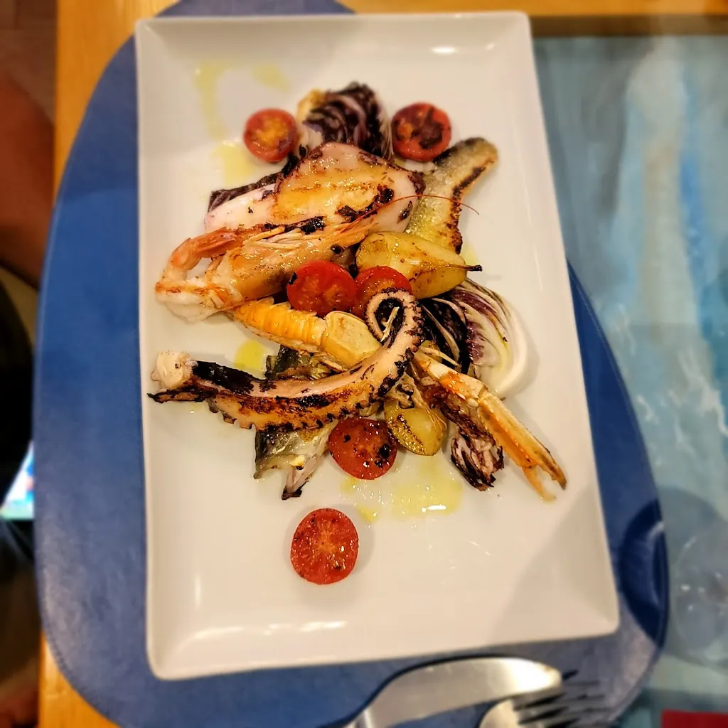 Menu_Hosteria Santé_Cassino_image_7