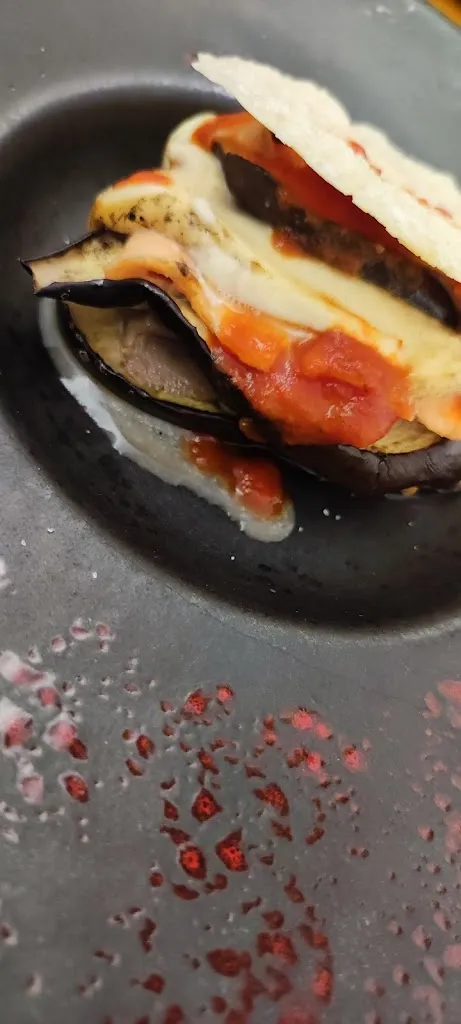 Menu_Hosteria Santé_Cassino_image_9