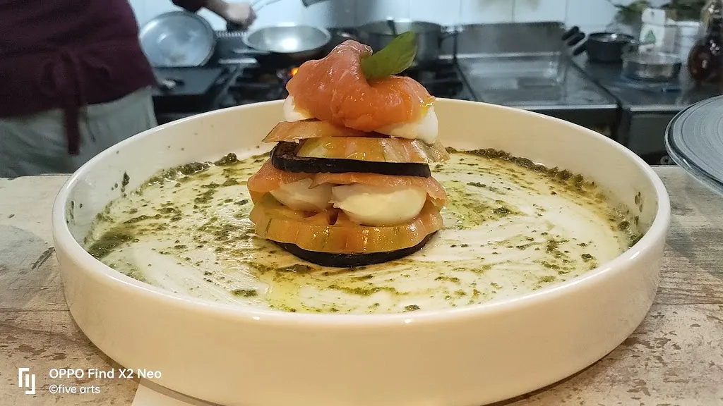 Hosteria Santé_Cassino_slider_image_2