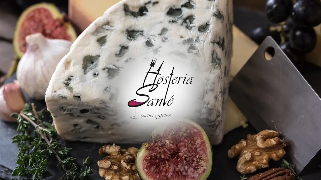 Hosteria Santé_Cassino_slider_image_3