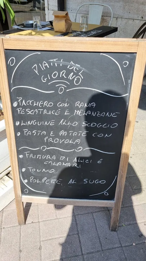 Menu_Locanda D'Amore | Trattoria Piatti Tipici_Cassino_image_3