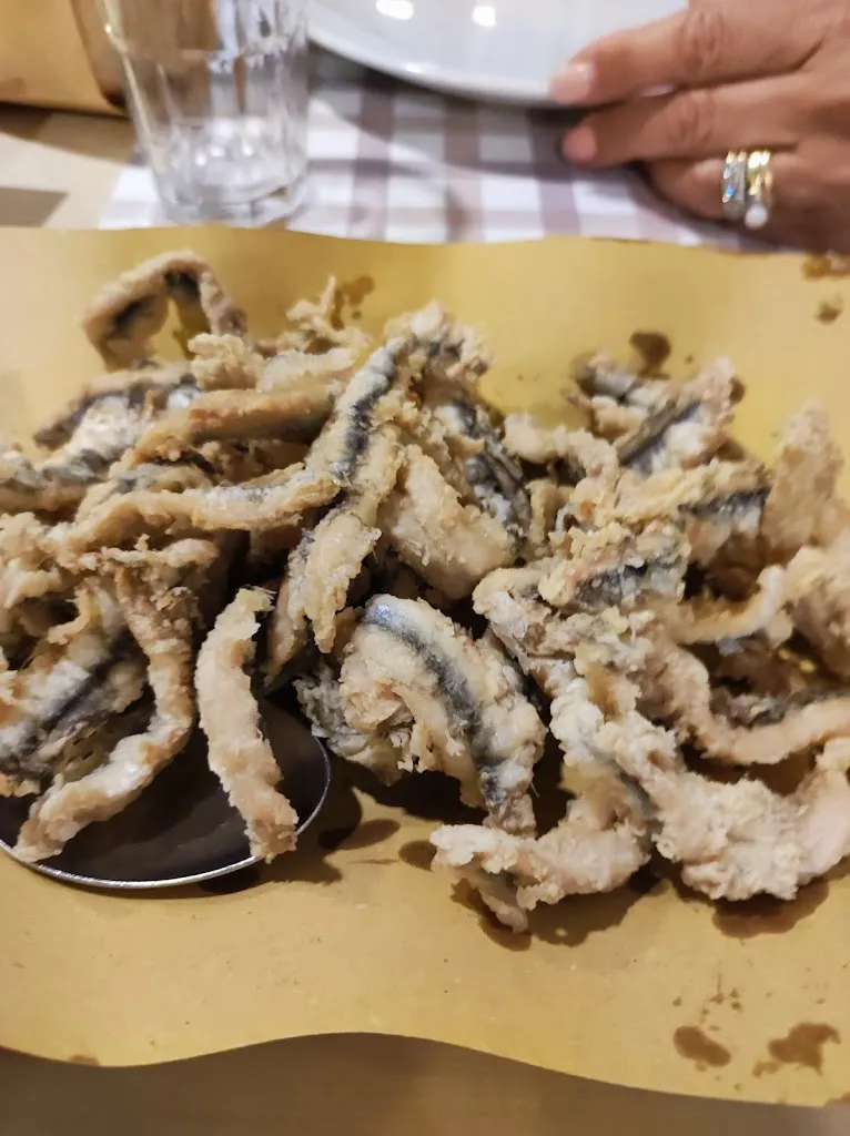 Menu_Locanda D'Amore | Trattoria Piatti Tipici_Cassino_image_5