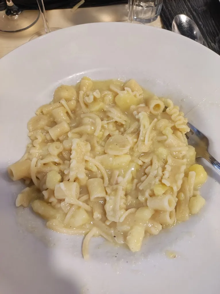 Menu_Locanda D'Amore | Trattoria Piatti Tipici_Cassino_image_6