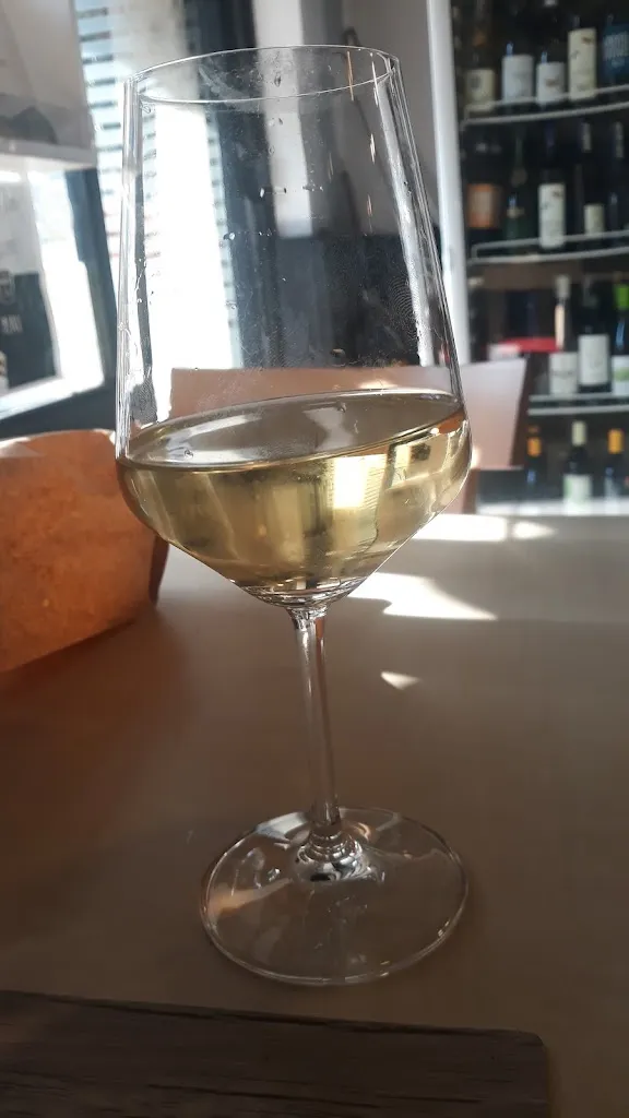 Menu_Locanda D'Amore | Trattoria Piatti Tipici_Cassino_image_7