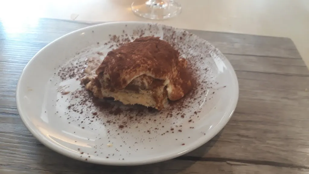 Menu_Locanda D'Amore | Trattoria Piatti Tipici_Cassino_image_9