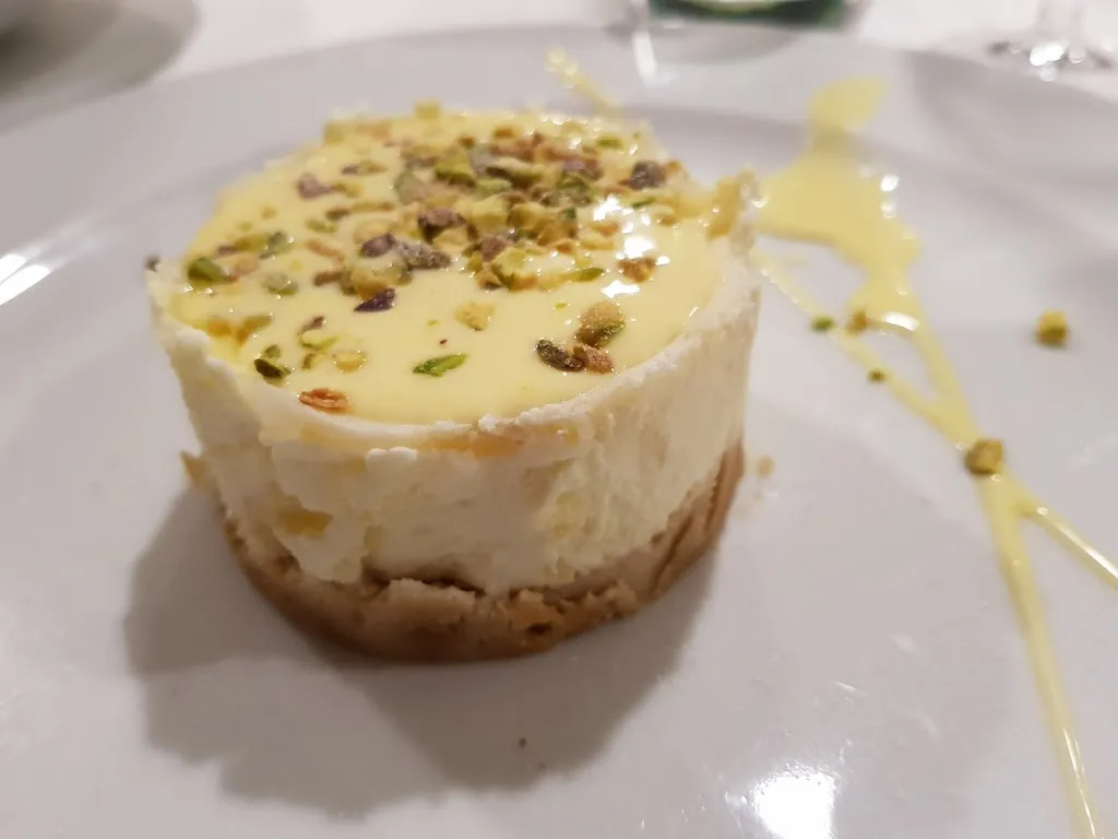 Menu_Ristorante Evan's_Cassino_image_5