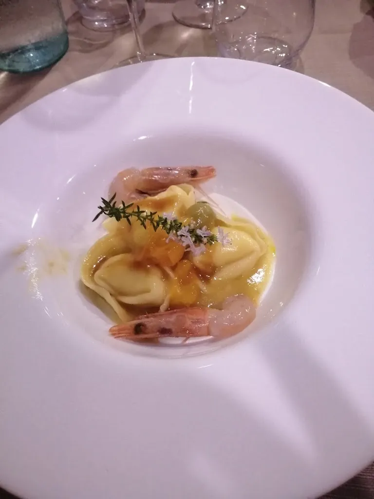 Menu_Ristorante Evan's_Cassino_image_7