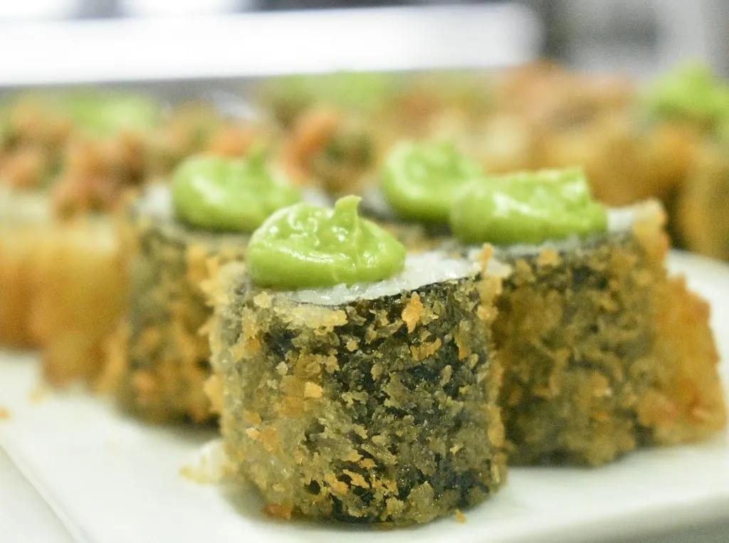 Menu_Ristorante Evan's_Cassino_image_8