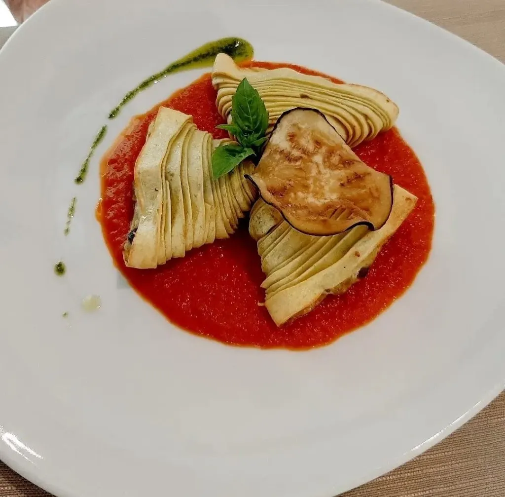 Menu_Ristorante Evan's_Cassino_image_9