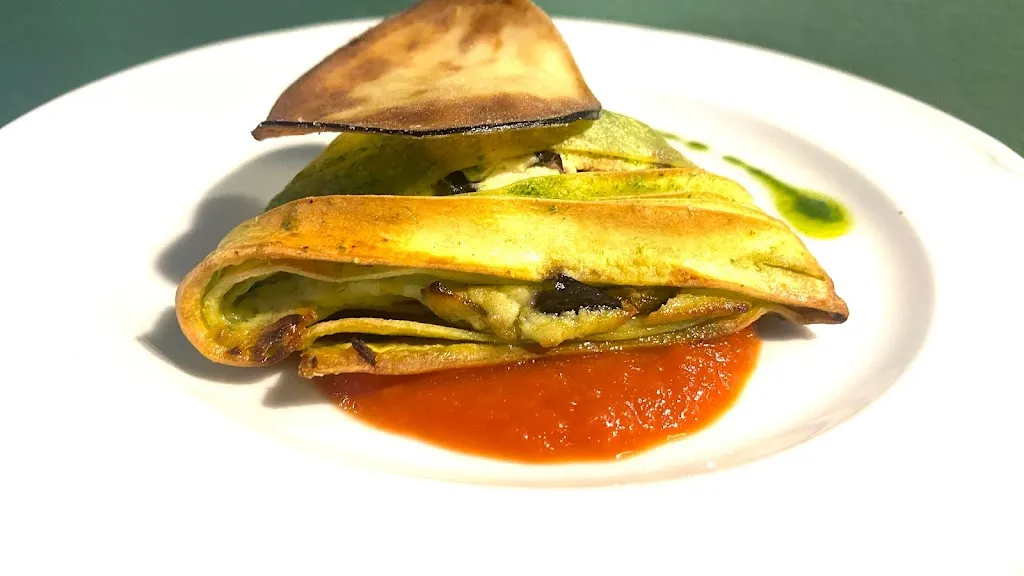 Ristorante Evan's_Cassino_slider_image_3