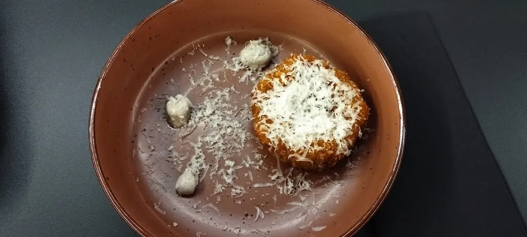 Menü_GianPà Pizzeria Napoletana_Cassino_Bild_7