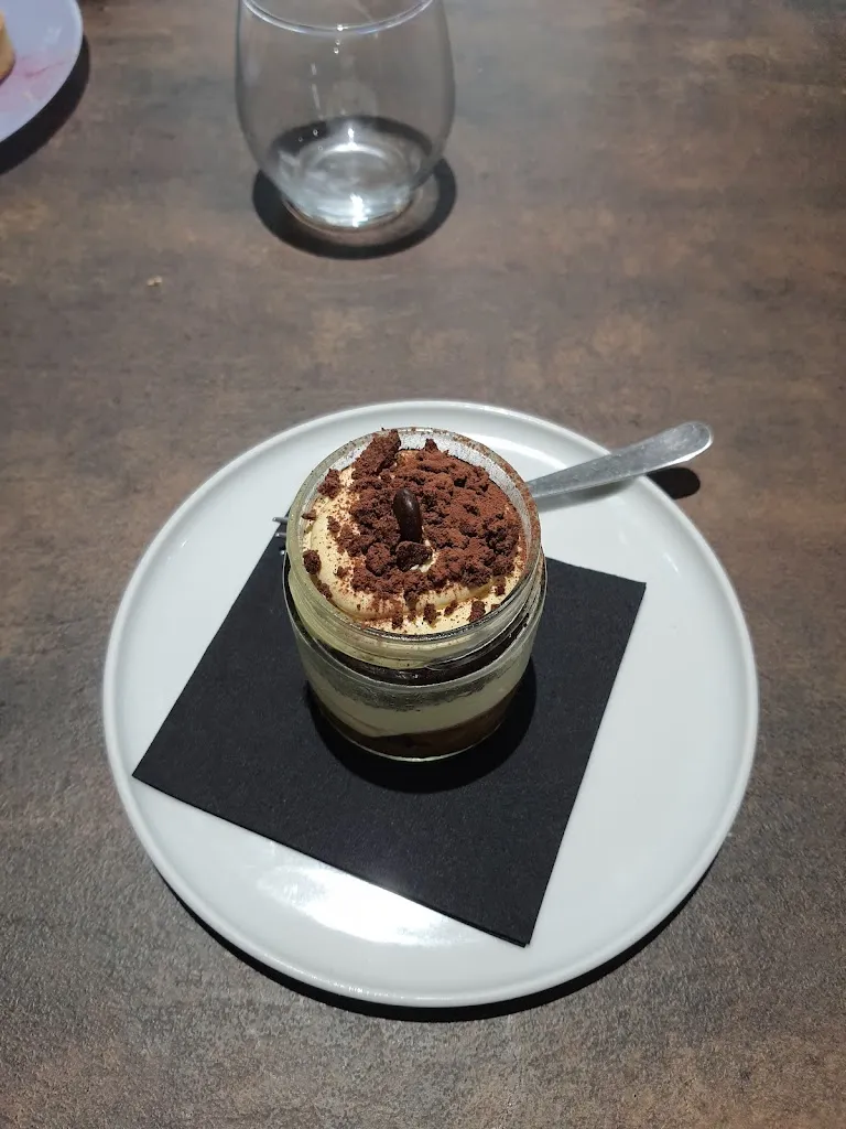 Menü_GianPà Pizzeria Napoletana_Cassino_Bild_8